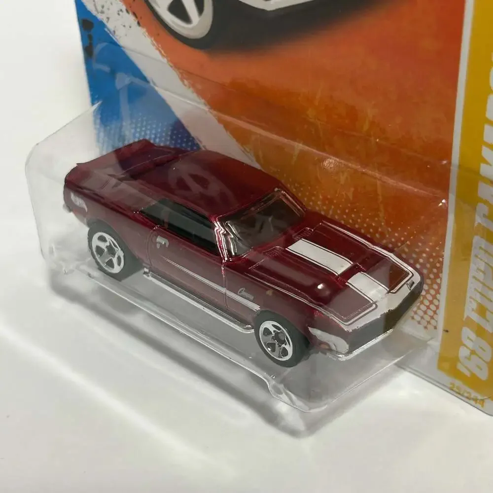 Hot Wheels brand new